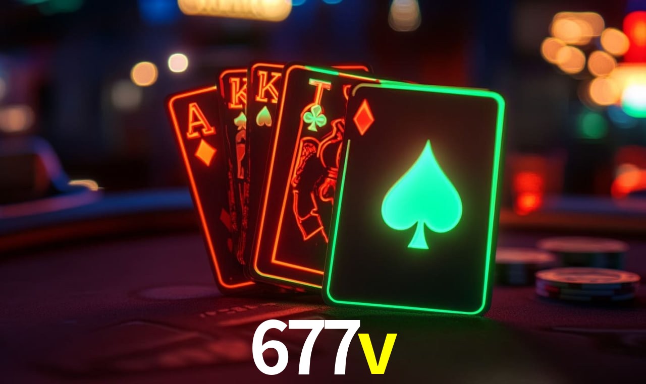 Torneios e prêmios garantidos na 677v