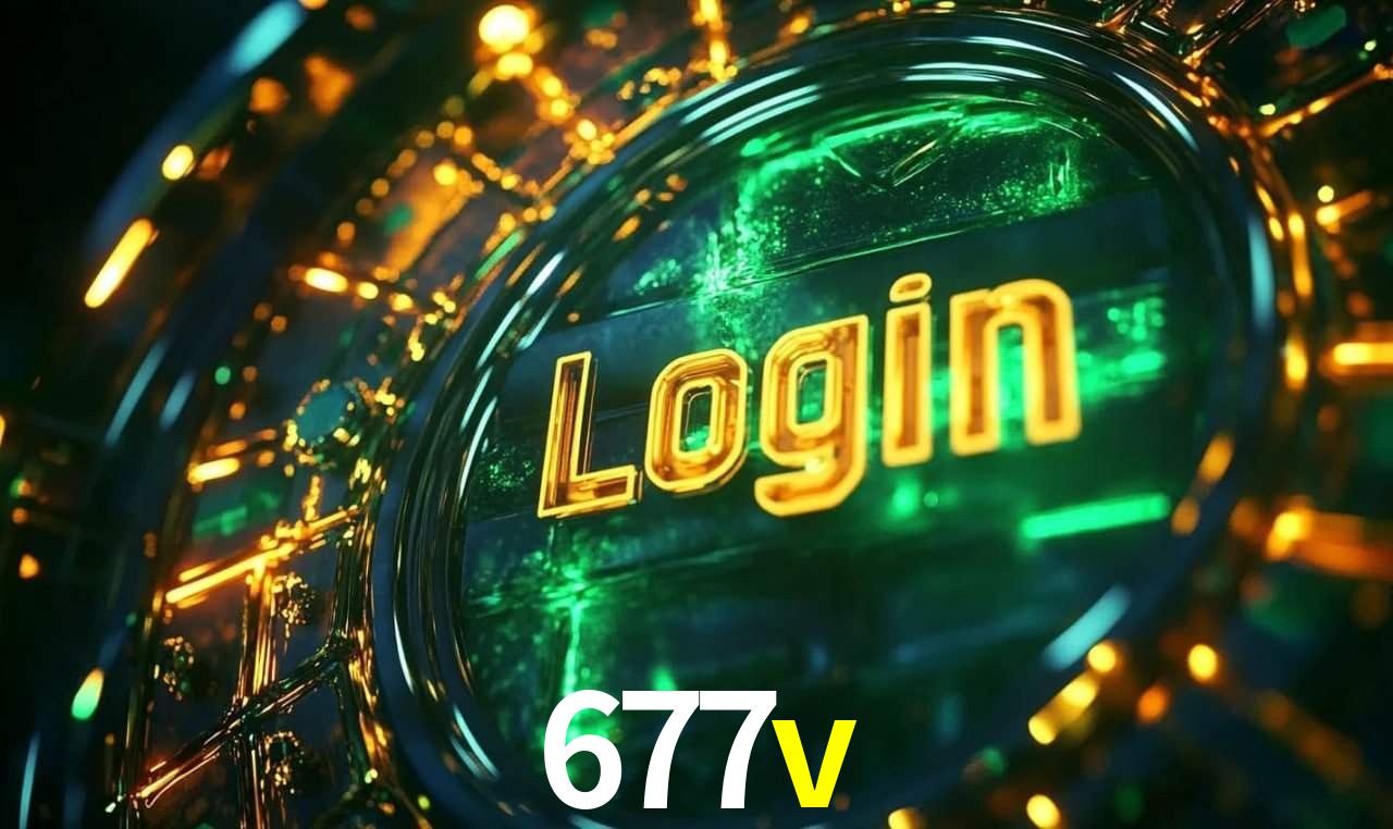 Segurança e privacidade no APP 677v